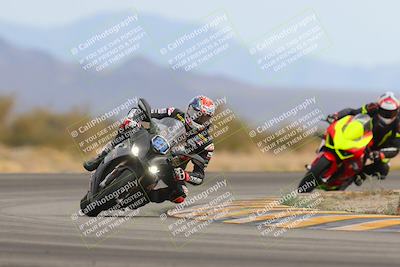 media/Jan-15-2023-SoCal Trackdays (Sun) [[c1237a034a]]/Turn 15 (1pm)/